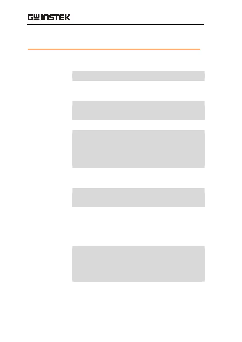 Page #122 background image