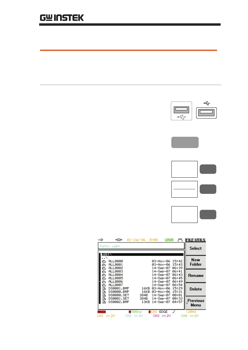 Page #123 background image
