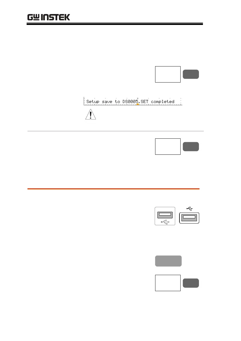Page #130 background image
