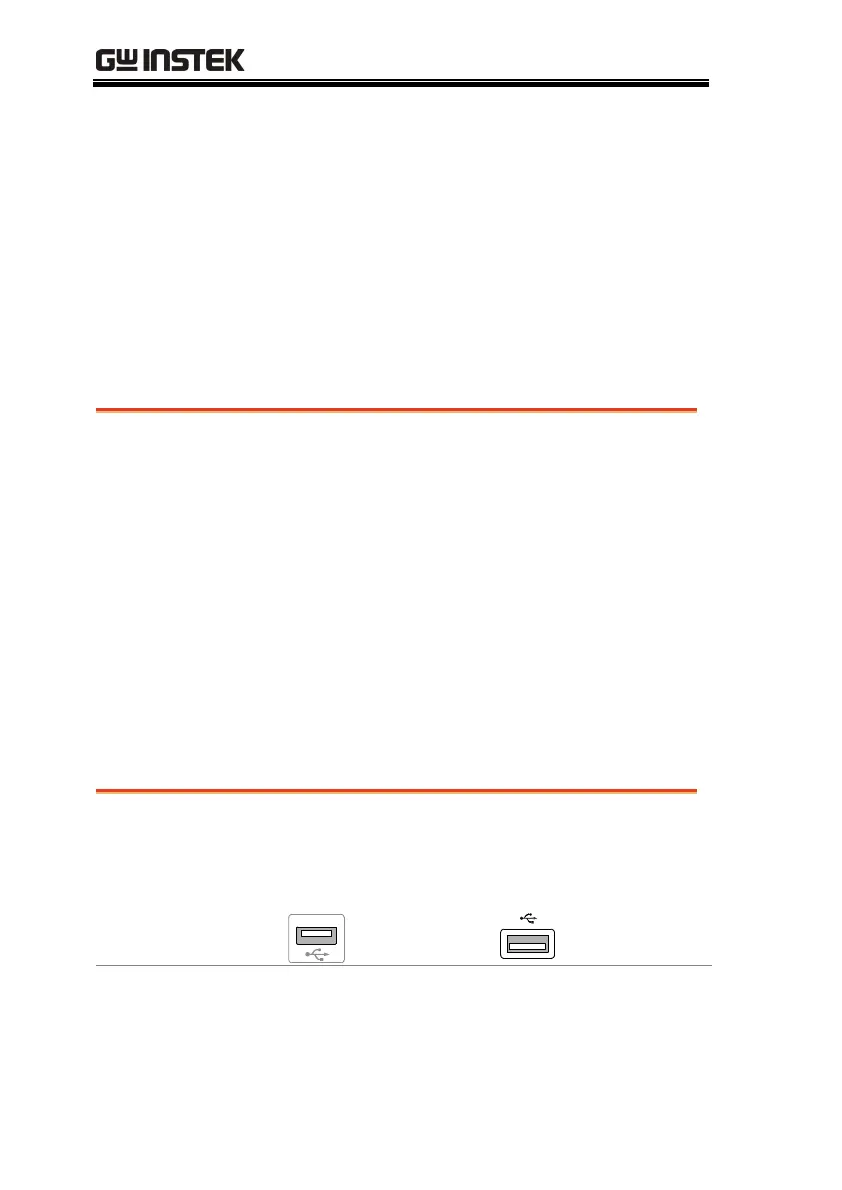 Page #146 background image