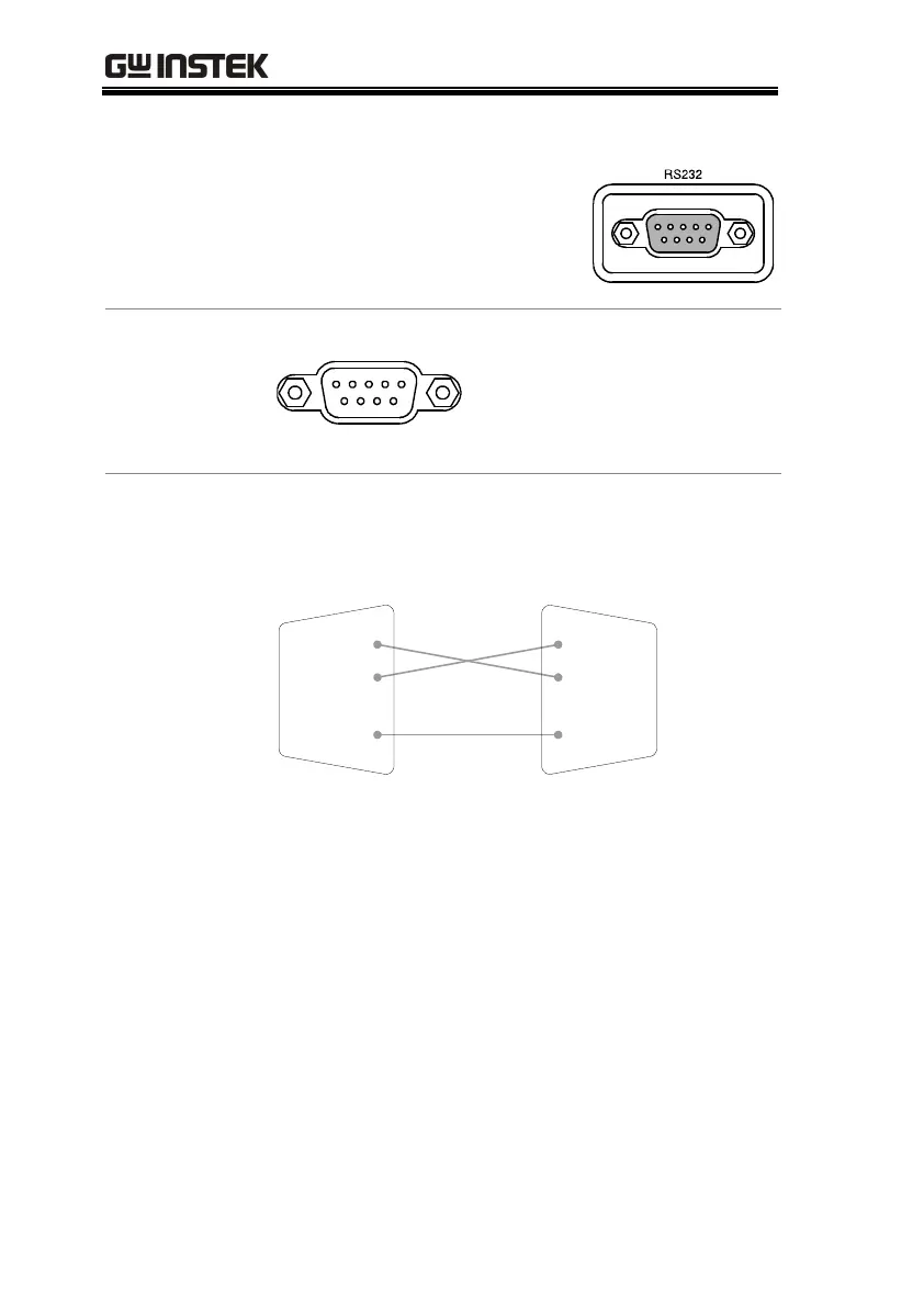 Page #152 background image
