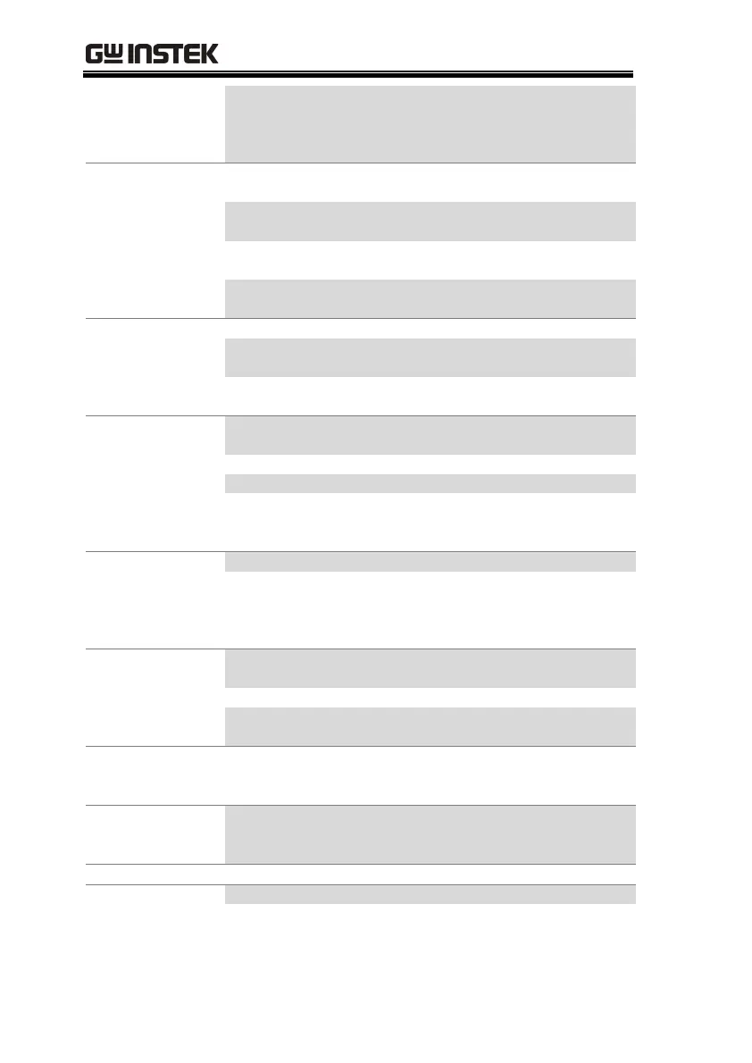 Page #168 background image