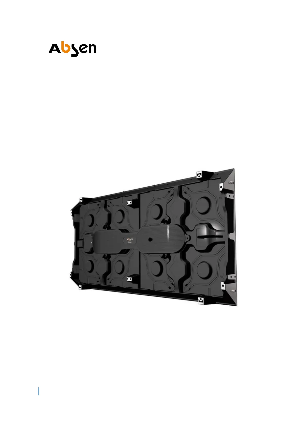 Page #1 background image