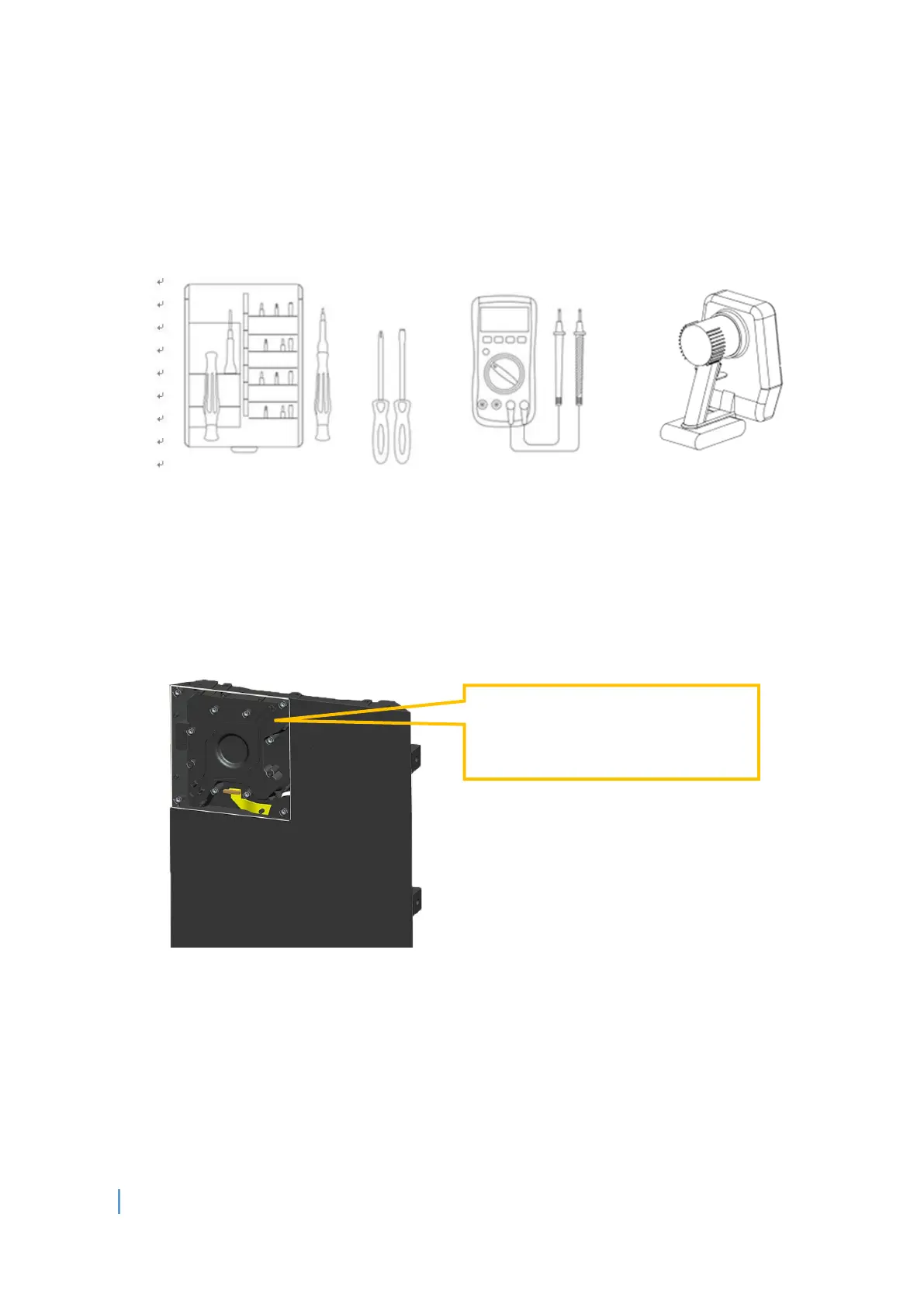 Page #19 background image