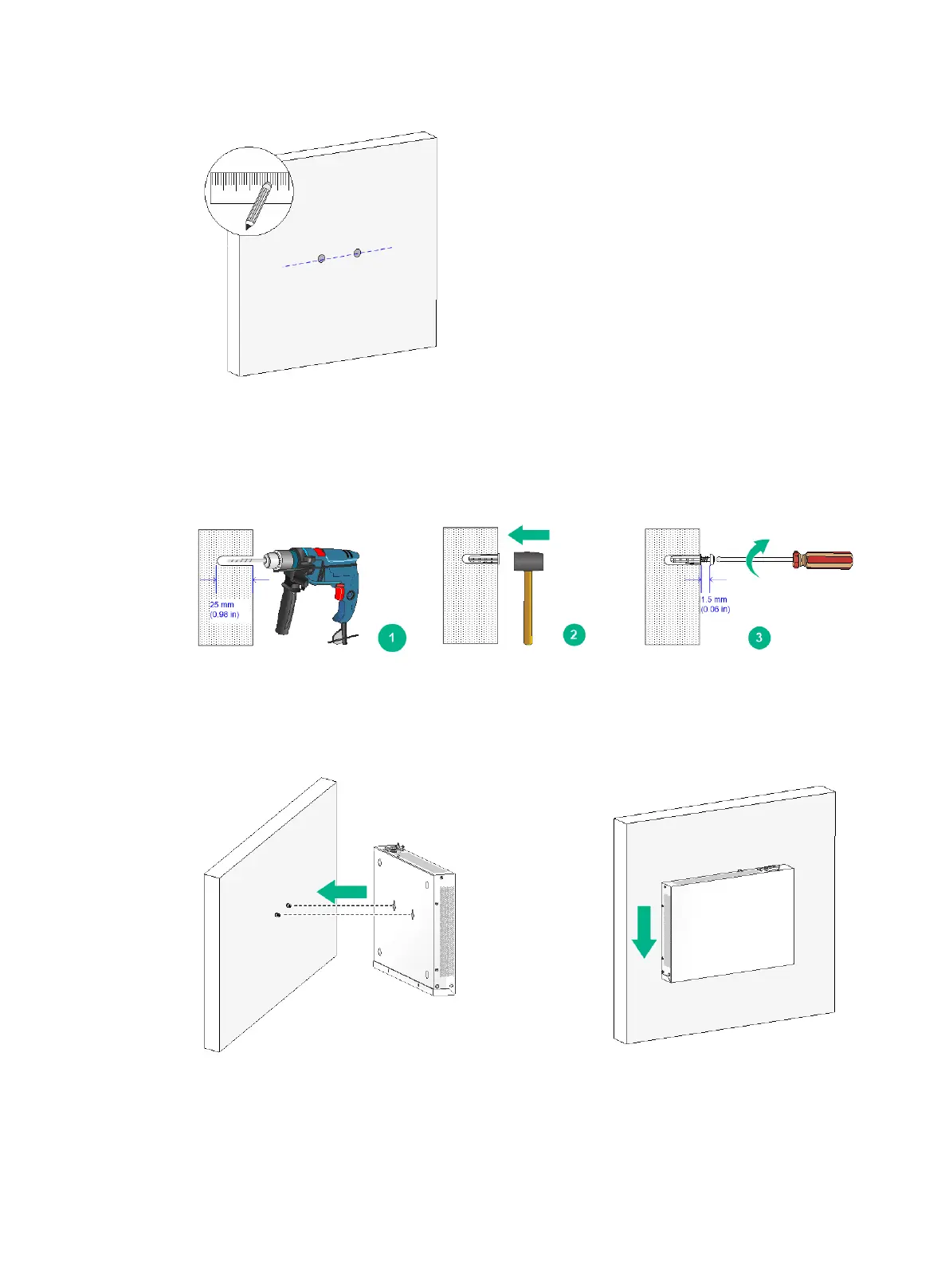 Page #21 background image