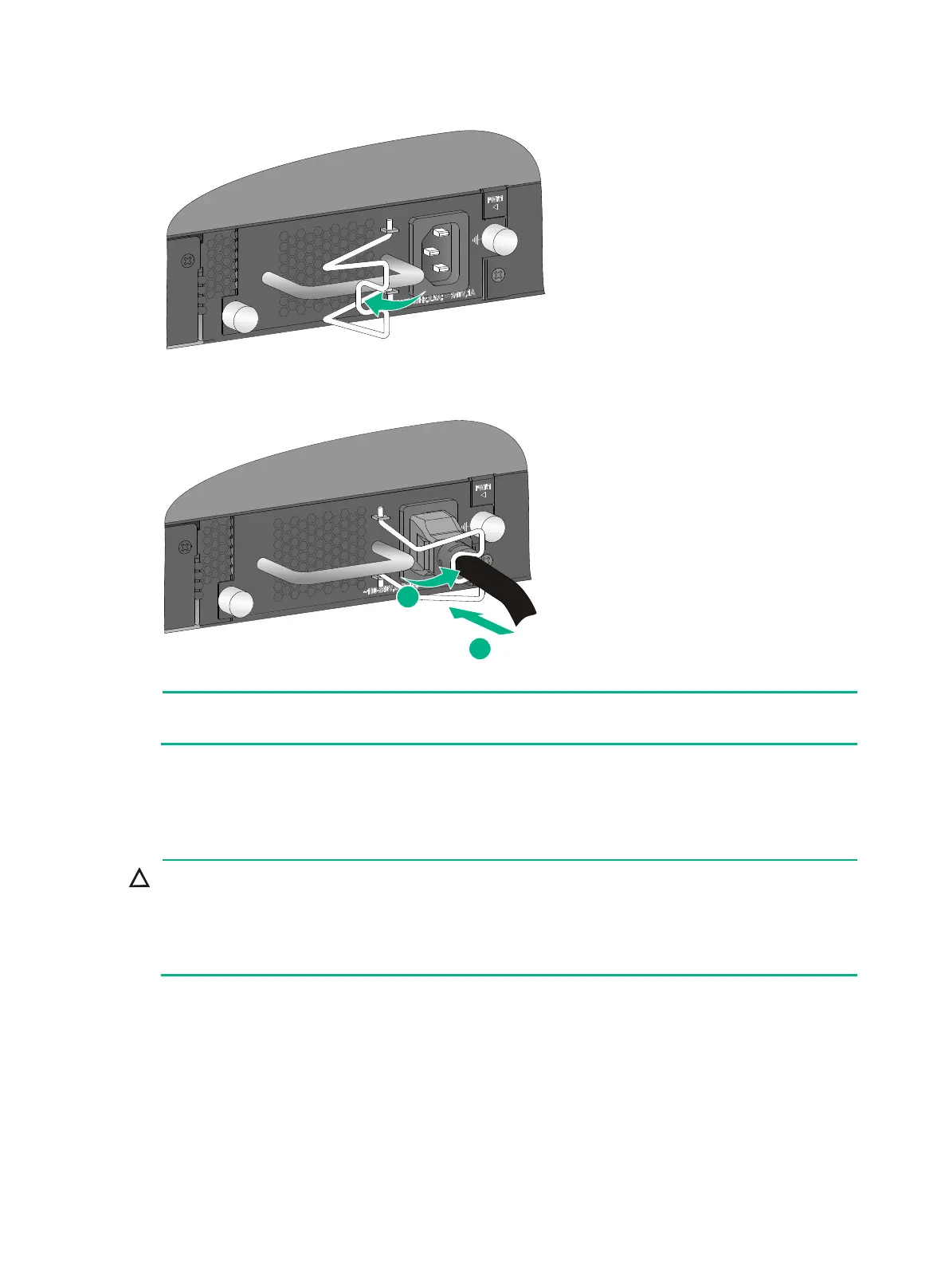 Page #30 background image
