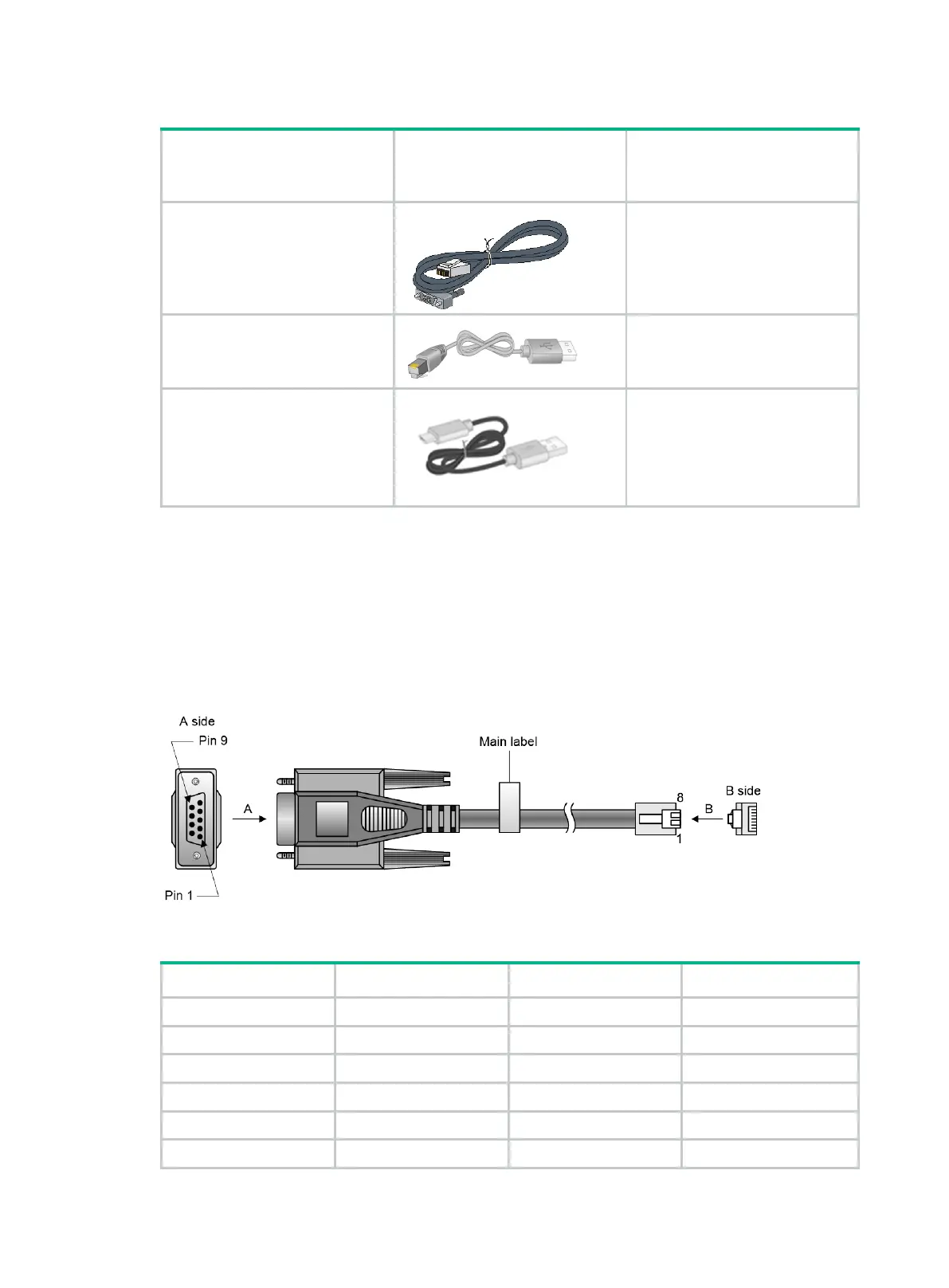Page #34 background image