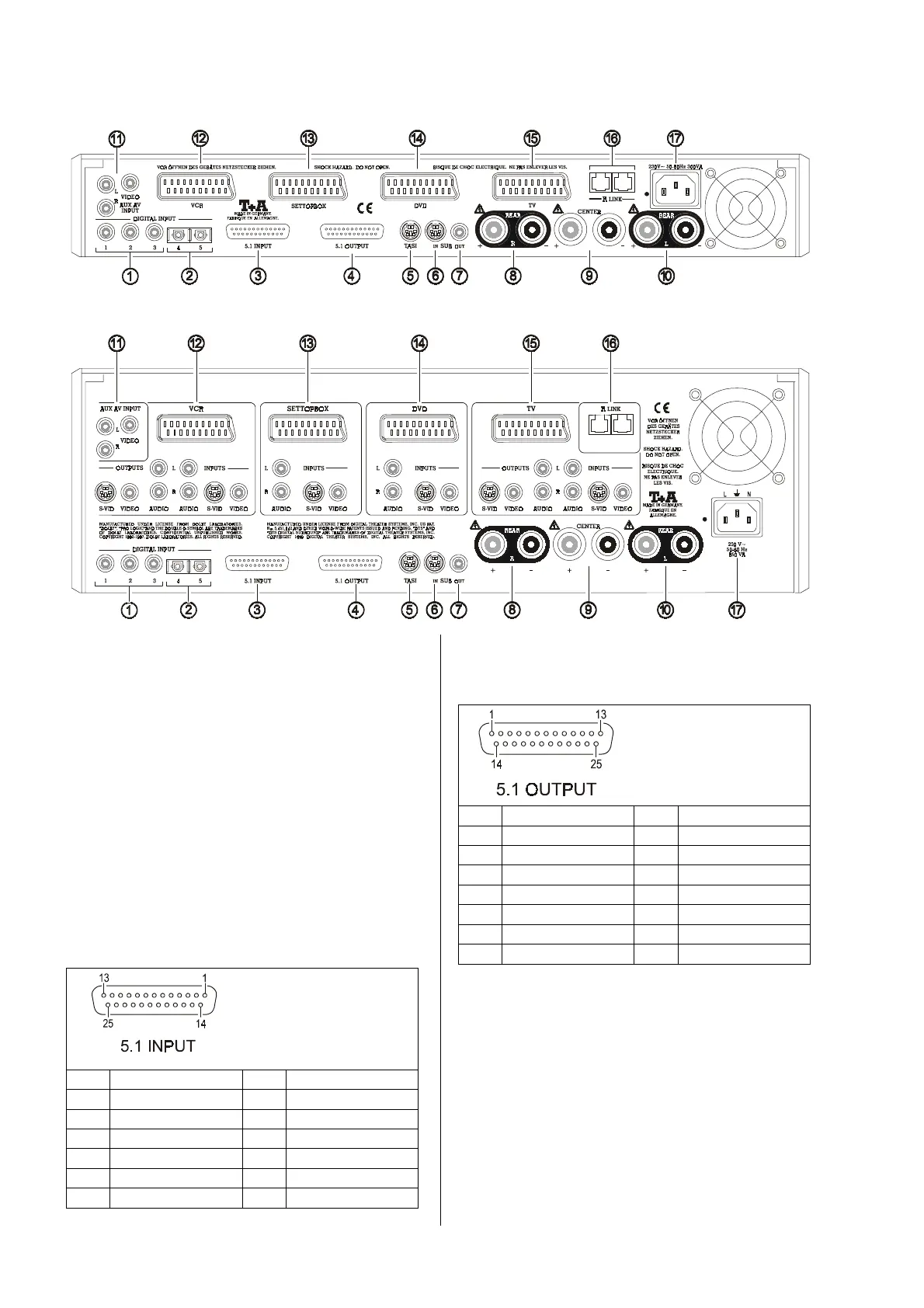 Page #24 background image