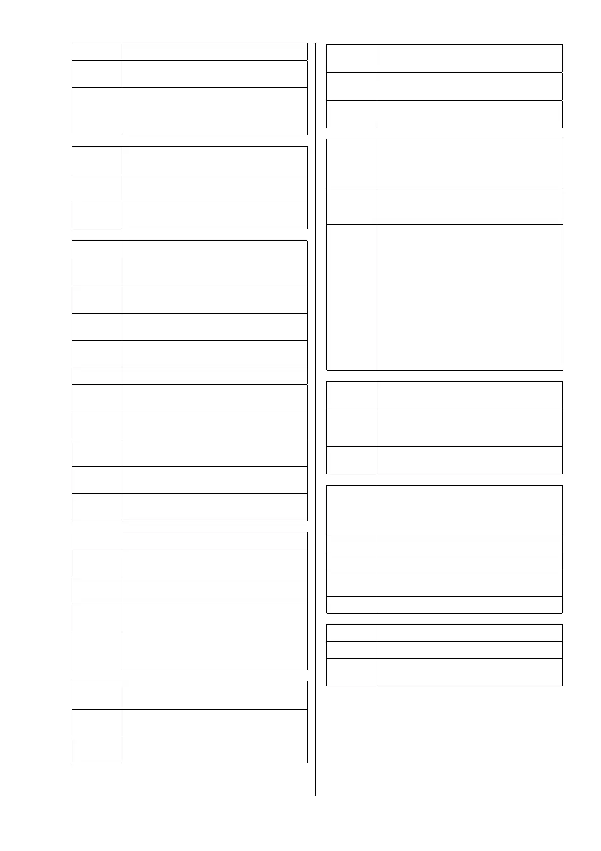 Page #45 background image