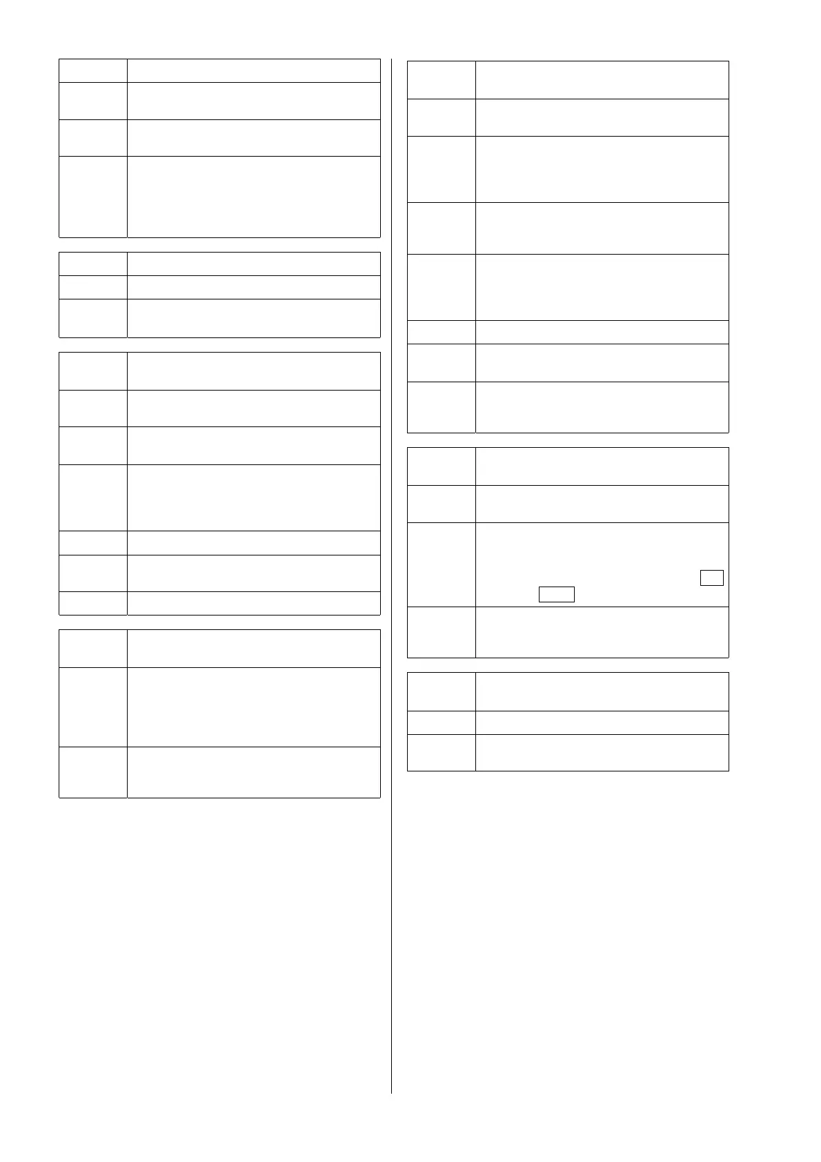 Page #46 background image