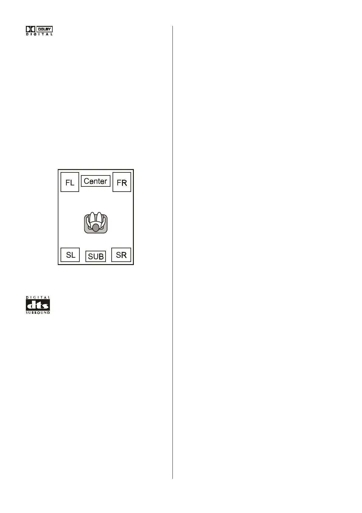 Page #48 background image