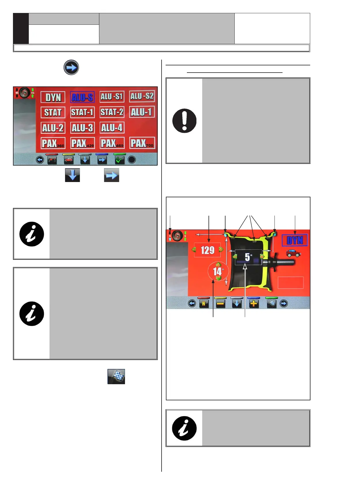 Page #25 background image