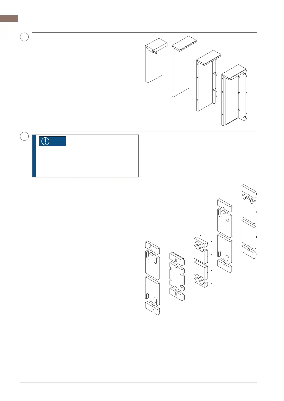 Page #24 background image