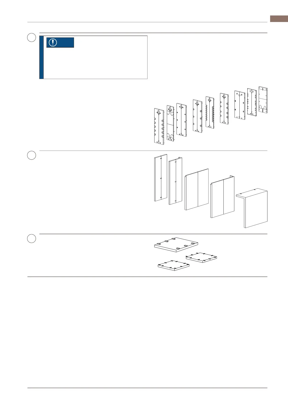 Page #27 background image