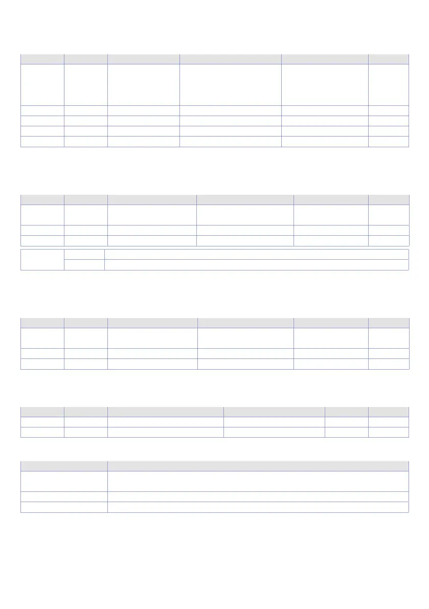 Page #66 background image