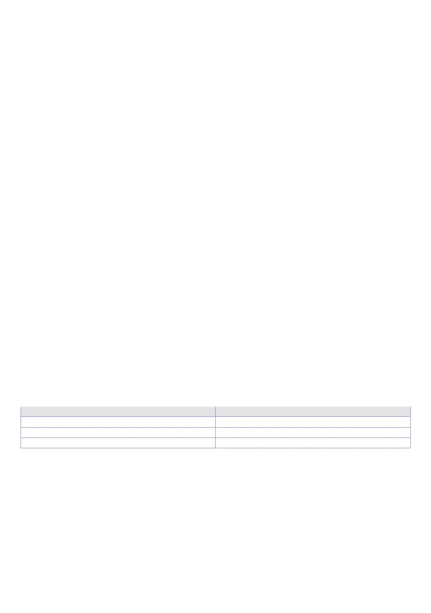 Page #67 background image