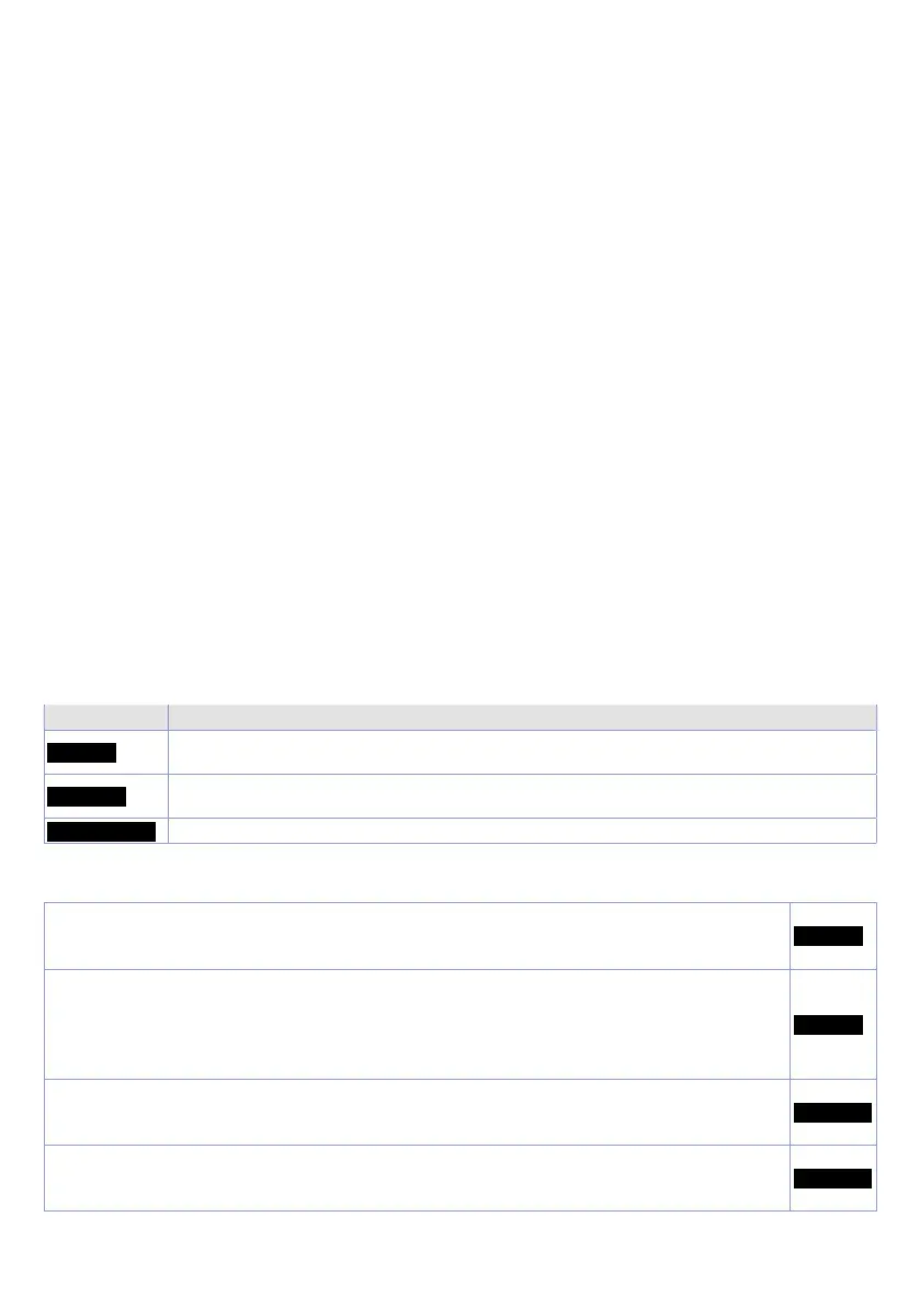 Page #71 background image