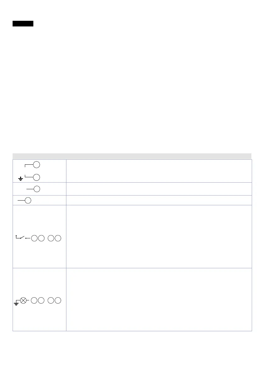 Page #77 background image
