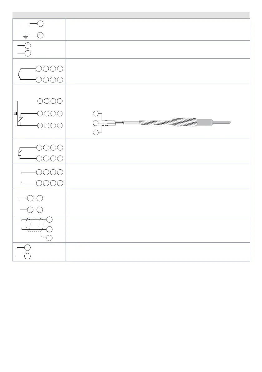 Page #80 background image