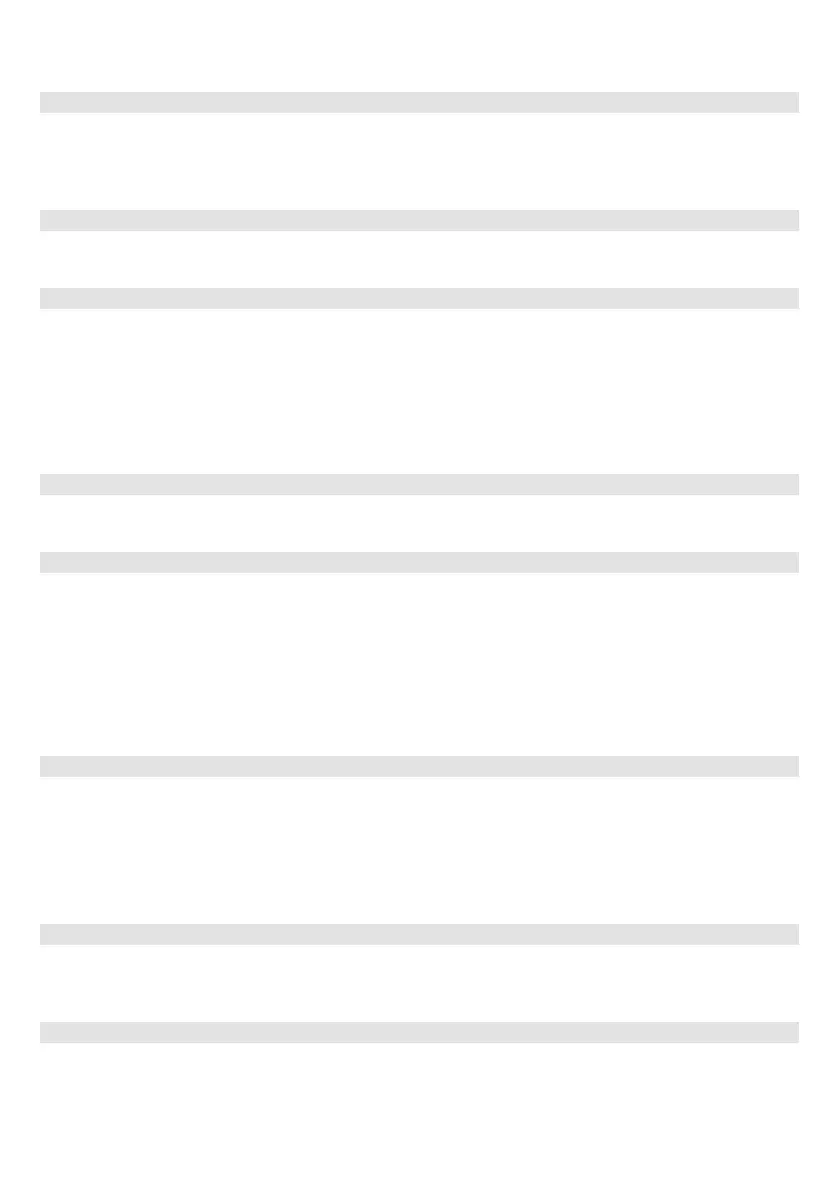 Page #85 background image