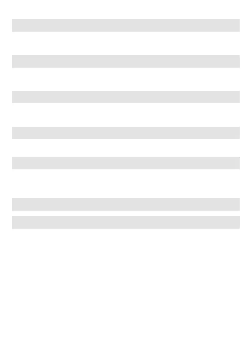 Page #88 background image