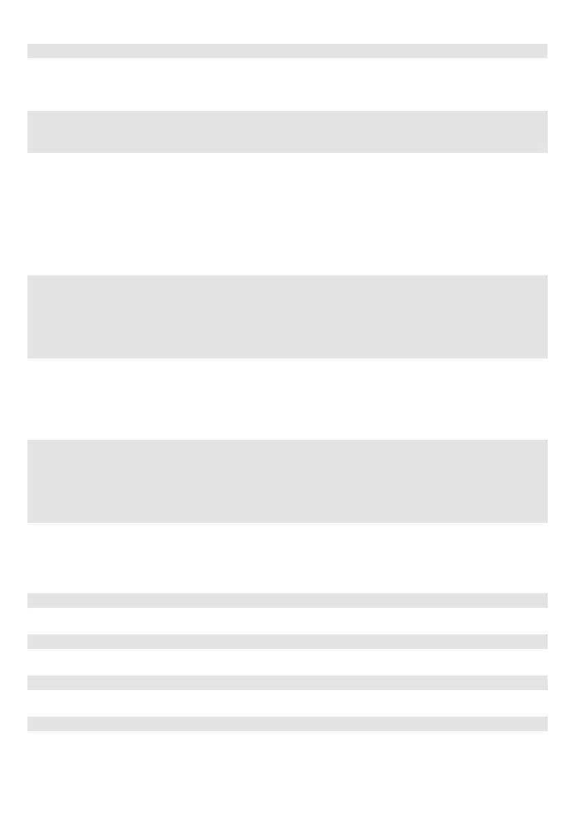 Page #89 background image