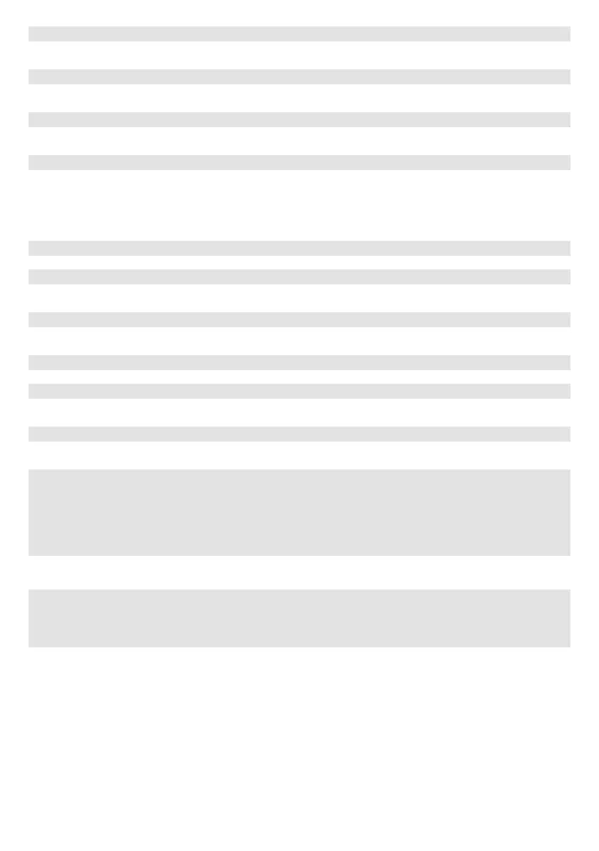 Page #90 background image