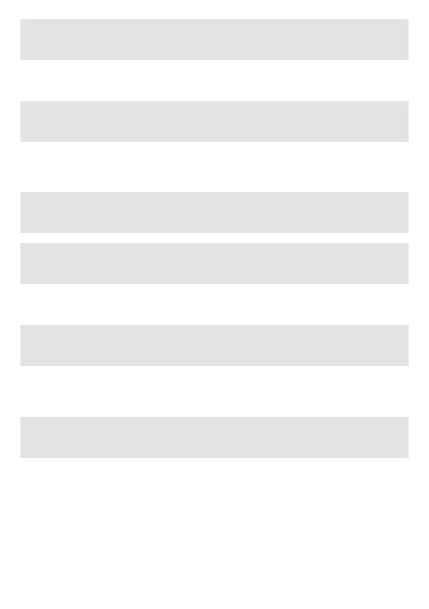 Page #92 background image