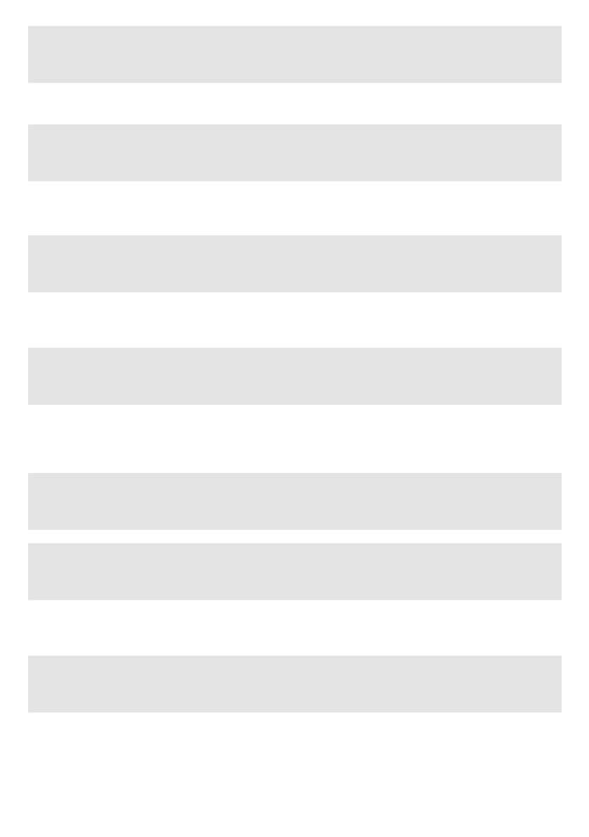 Page #96 background image