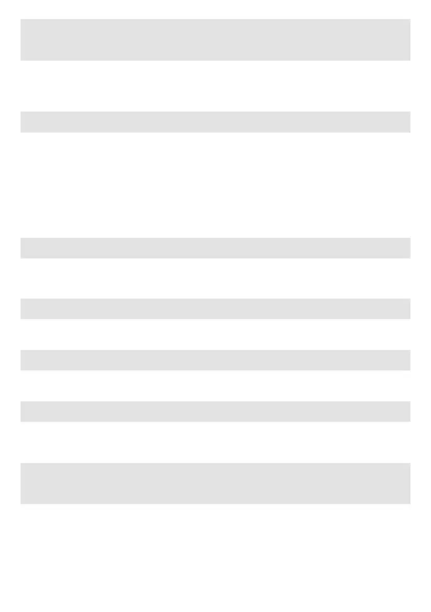 Page #97 background image