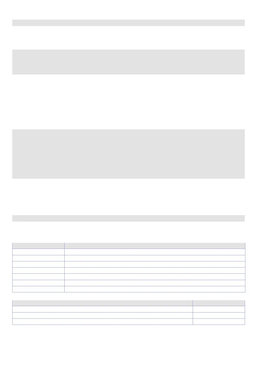 Page #98 background image