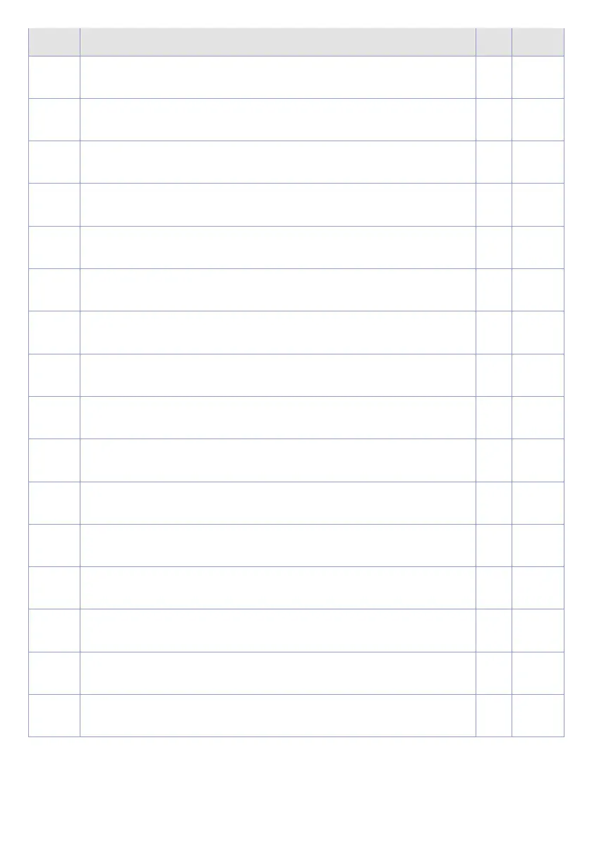 Page #106 background image