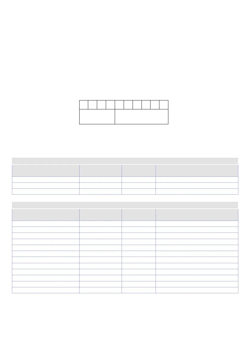 Page #111 background image