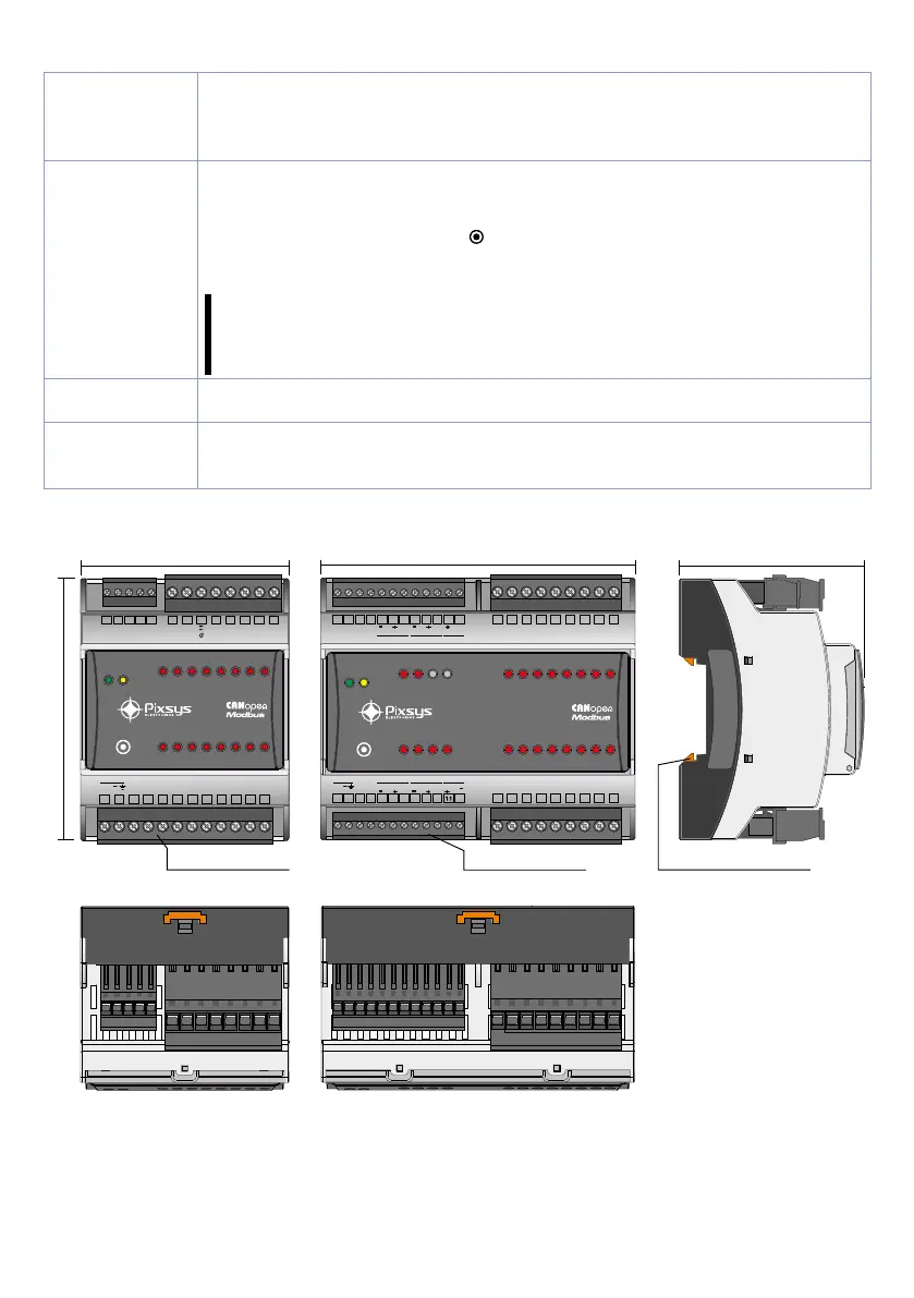 Page #12 background image