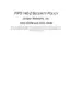 Preview: Security Policy