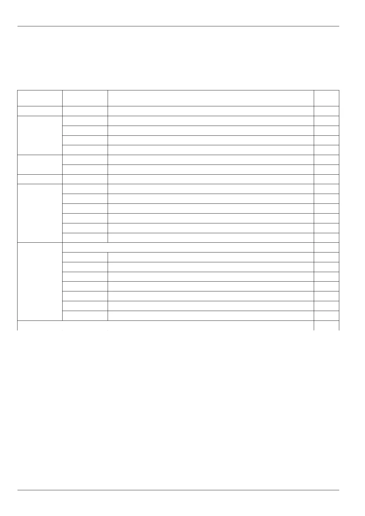 Page #32 background image