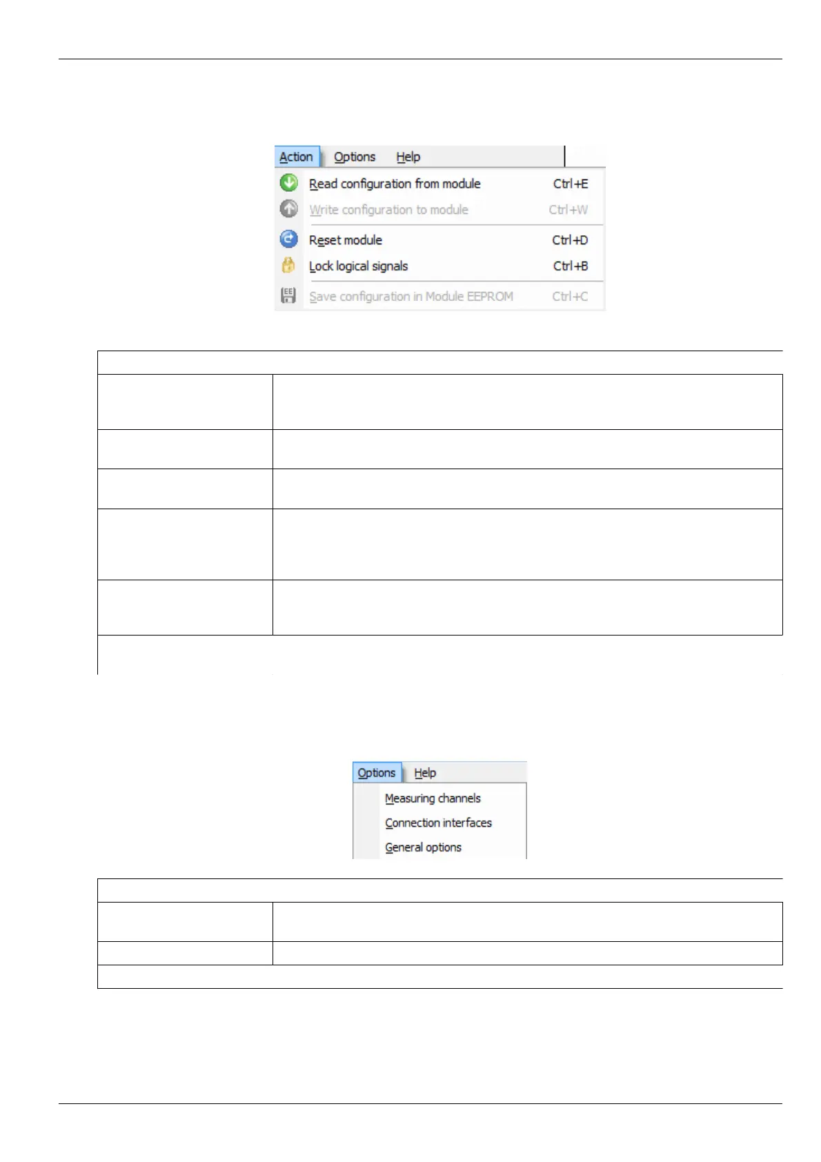 Page #43 background image