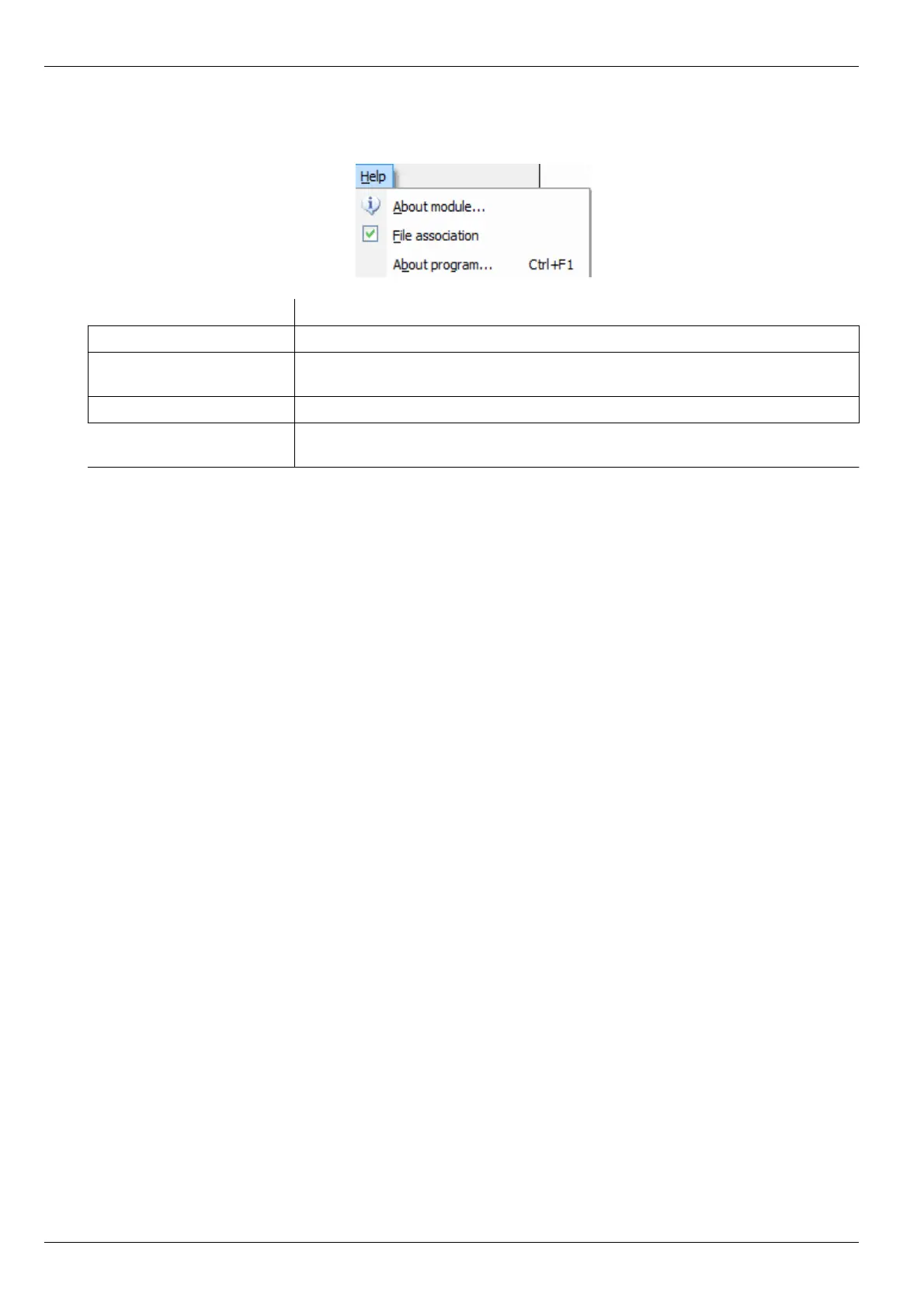 Page #44 background image