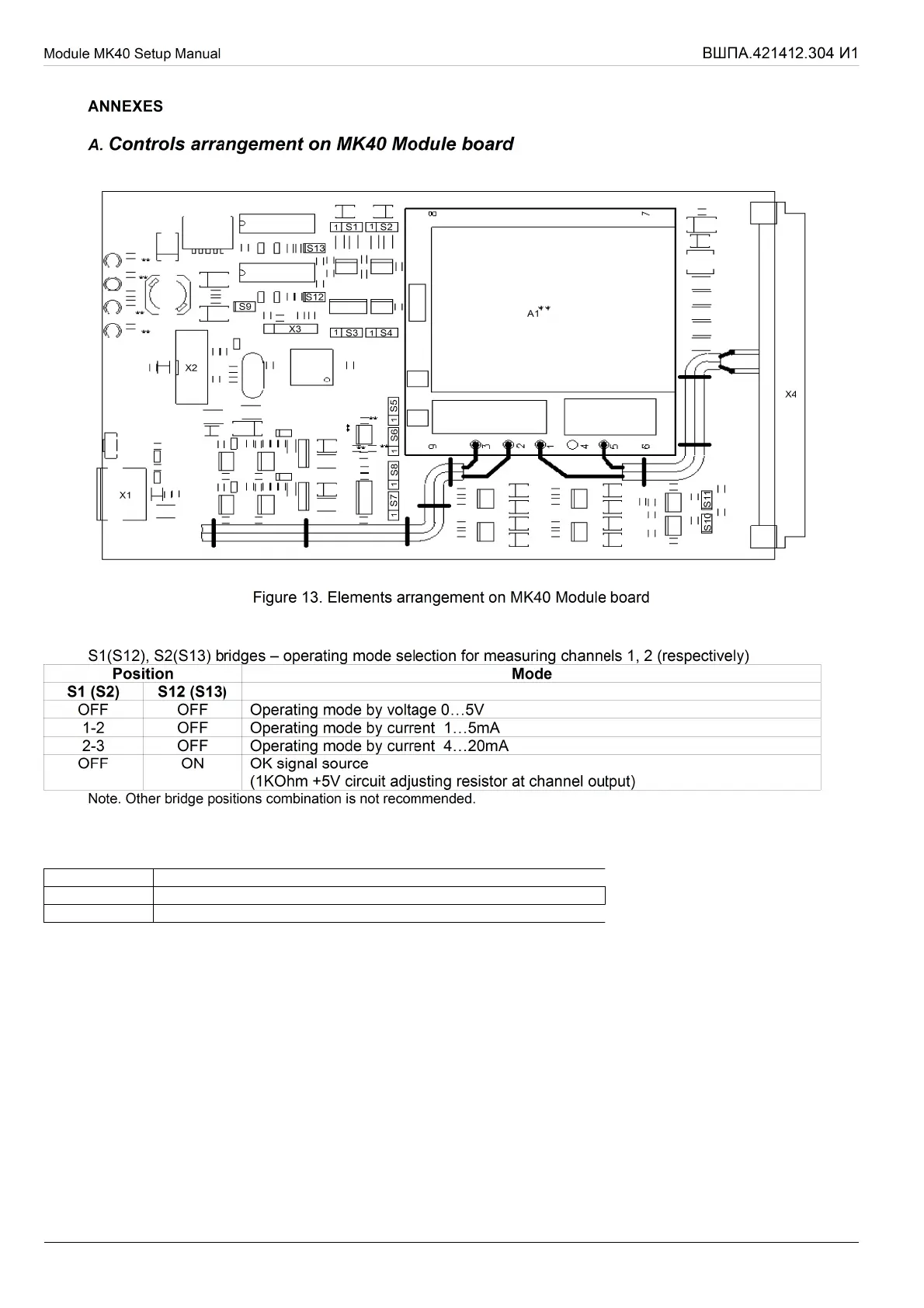 Page #46 background image