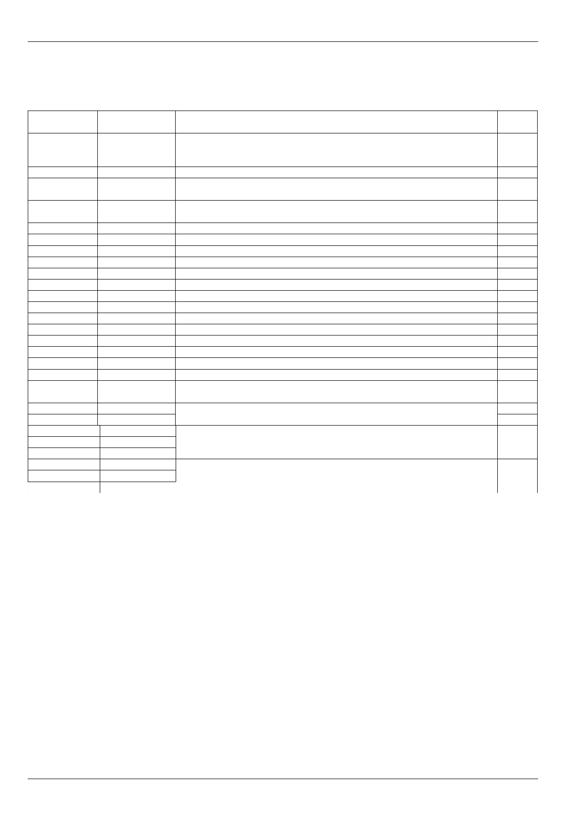Page #48 background image
