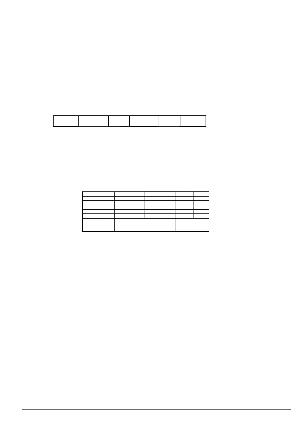 Page #49 background image