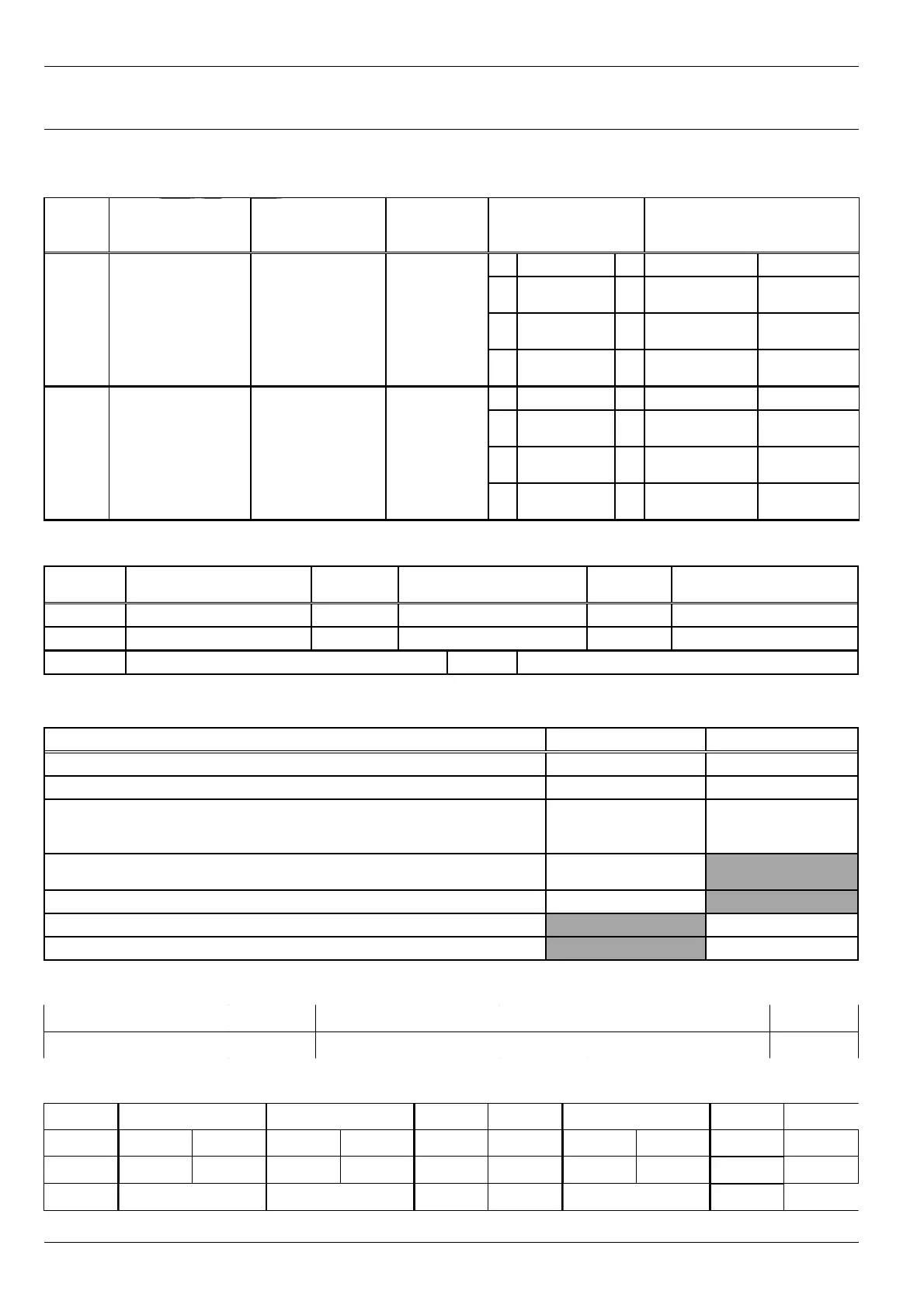 Page #50 background image