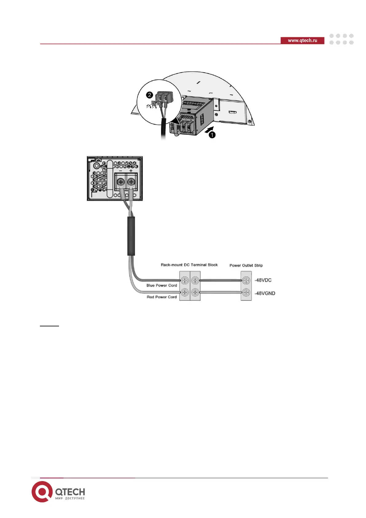 Page #60 background image