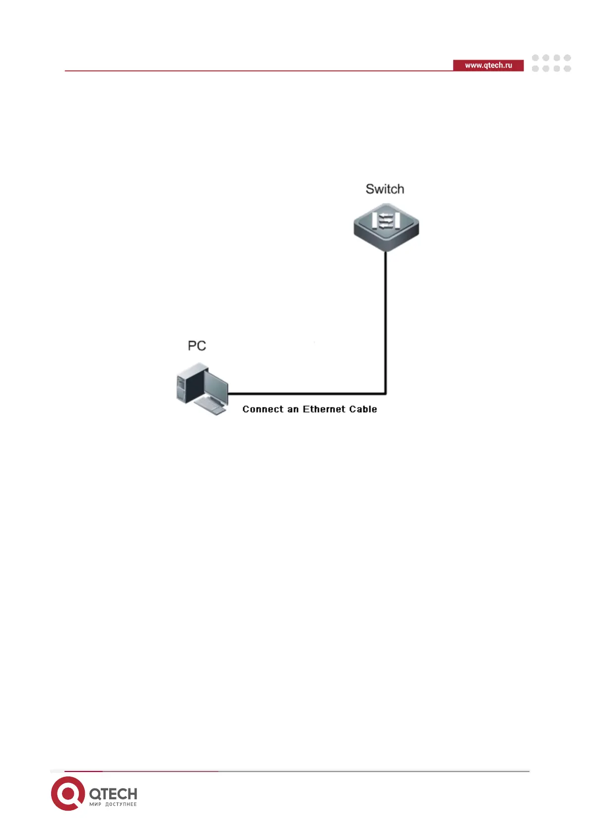 Page #63 background image