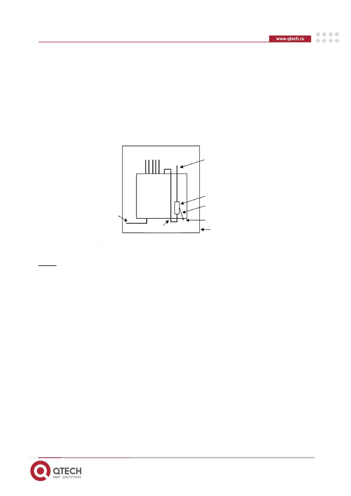 Page #74 background image