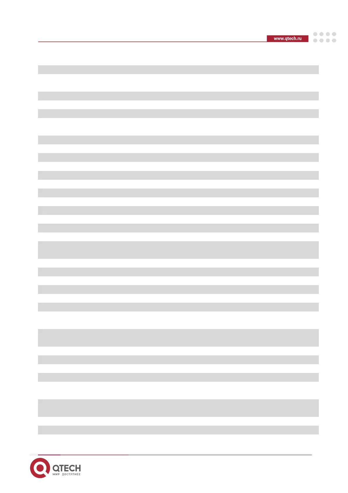 Page #79 background image