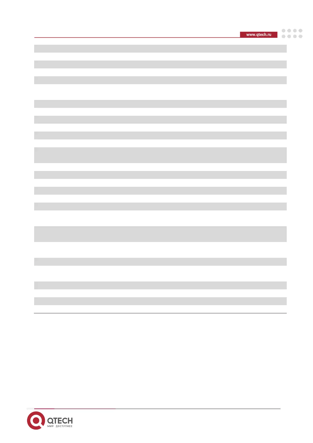 Page #80 background image