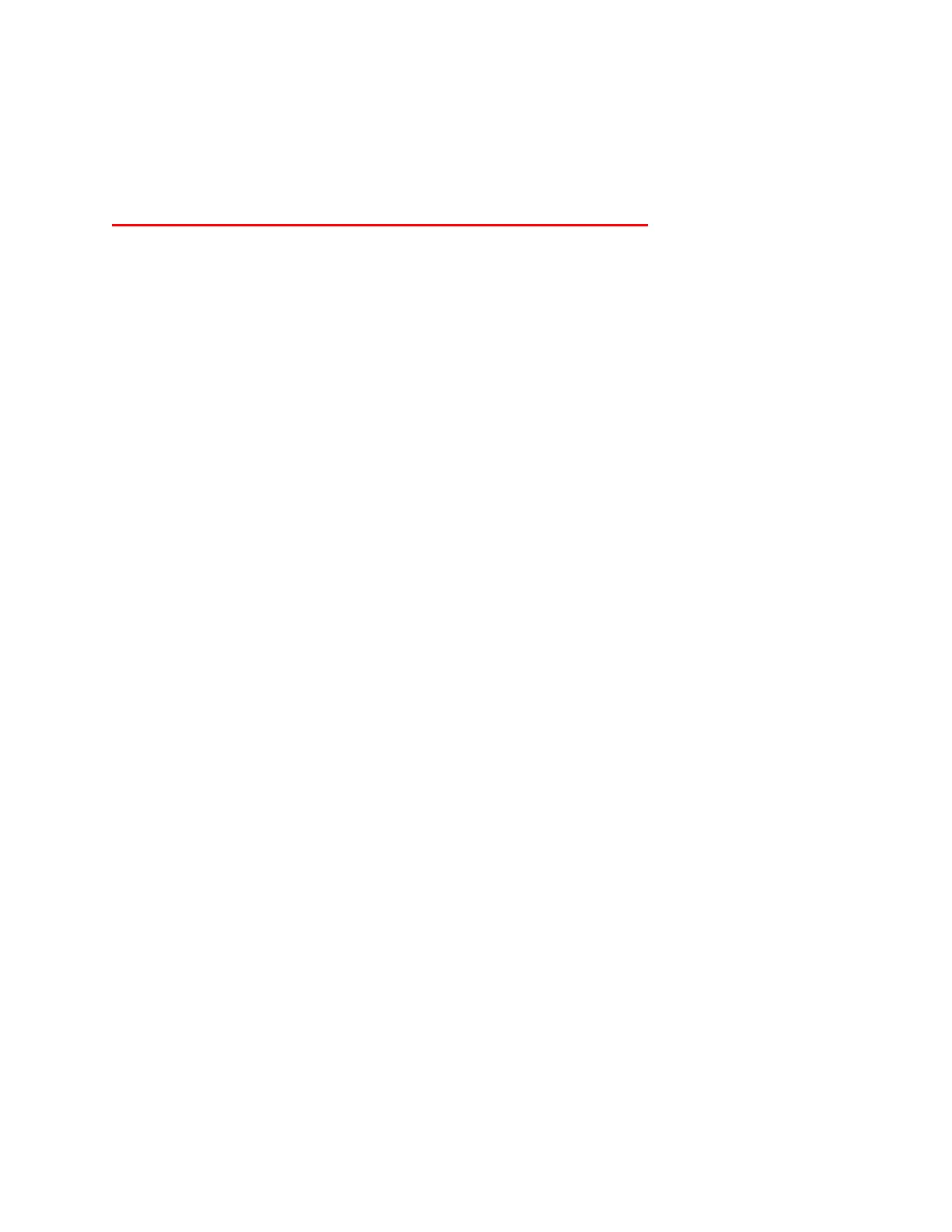 Page #83 background image