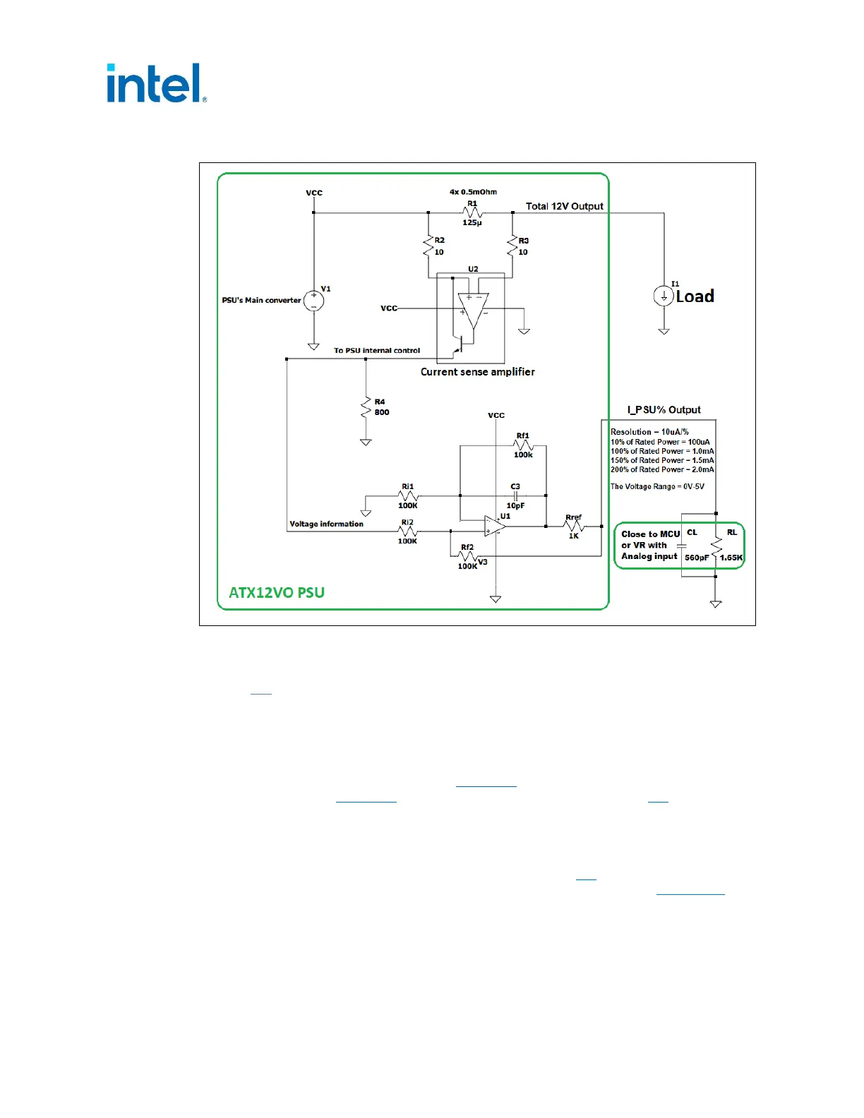 Page #42 background image