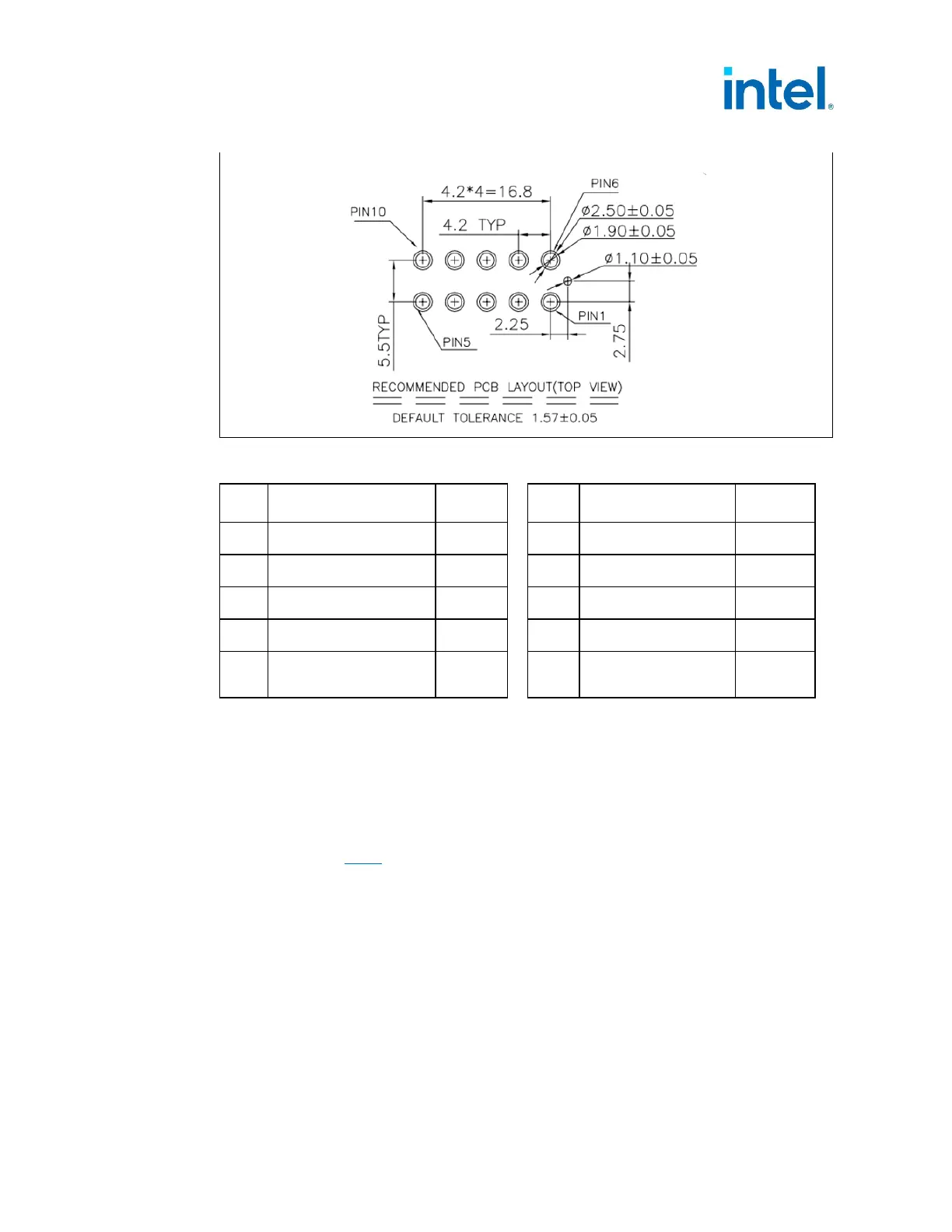 Page #53 background image